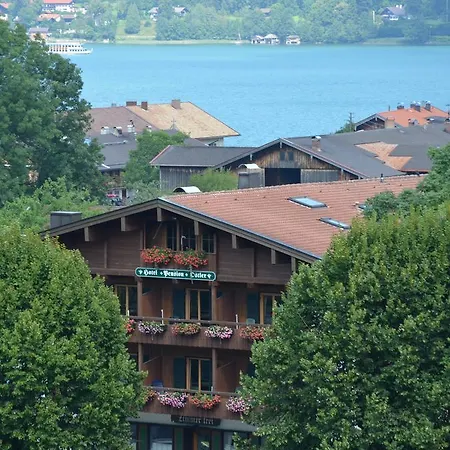Hotel-pension-ostler