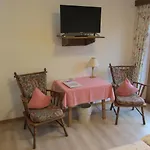 Hotel-pension-ostler