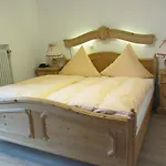 Hotel-pension-ostler 3*