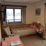 Hotel-pension-ostler