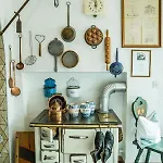 Pensionat Hotel-pension-ostler