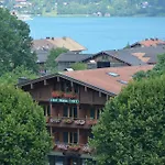 Hotel-pension-ostler
