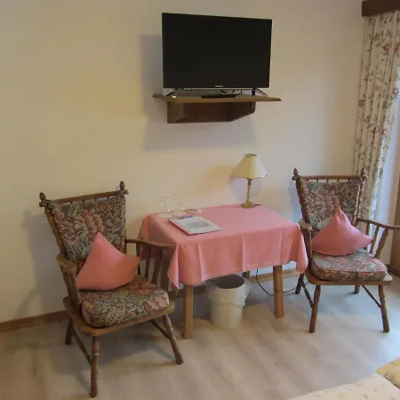 Hotel-pension-ostler