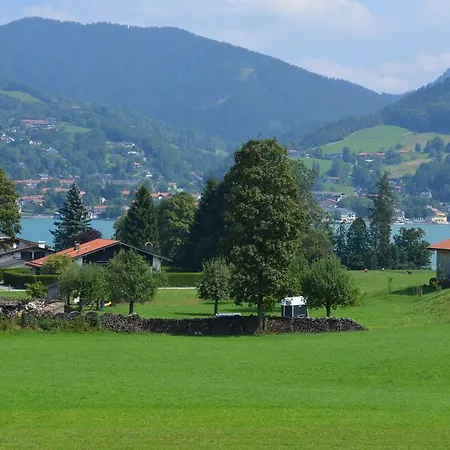 Guest house Hotel-pension-ostler