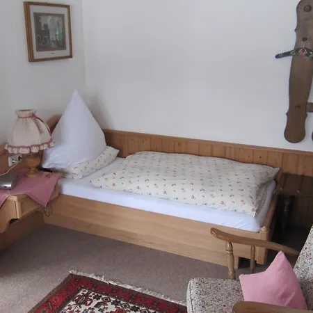 Hotel-pension-ostler
