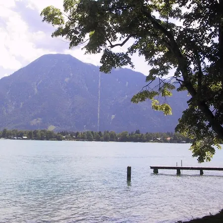 Hotel-pension-ostler