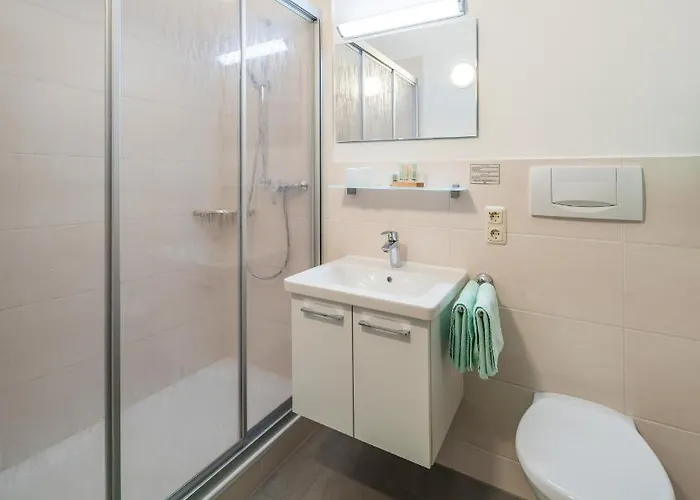 Affittacamere Hotel-pension-ostler