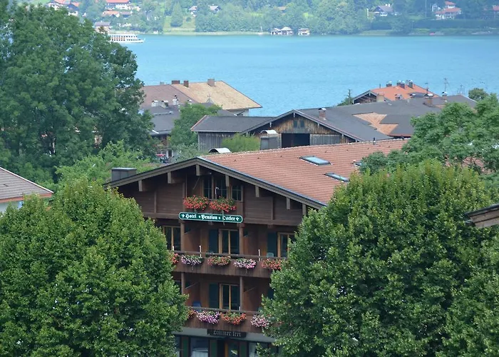 Hotel-pension-ostler