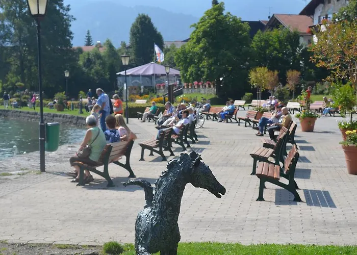 Hotel-pension-ostler 3*