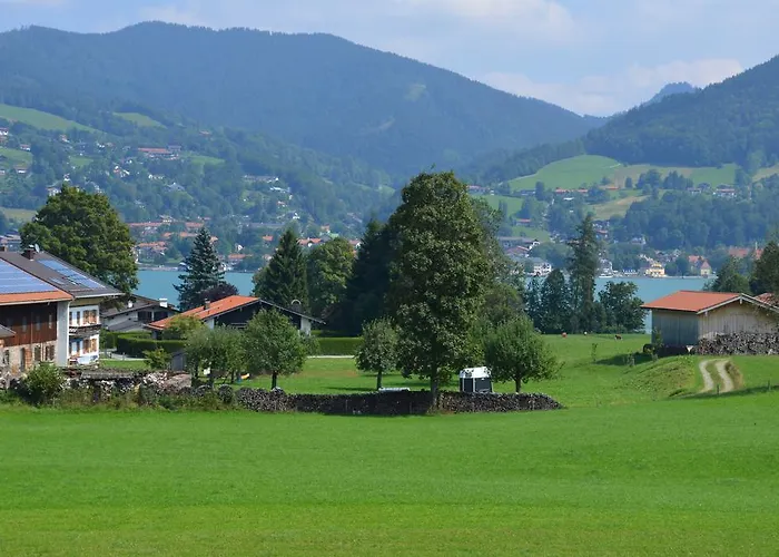 Guest house Hotel-pension-ostler