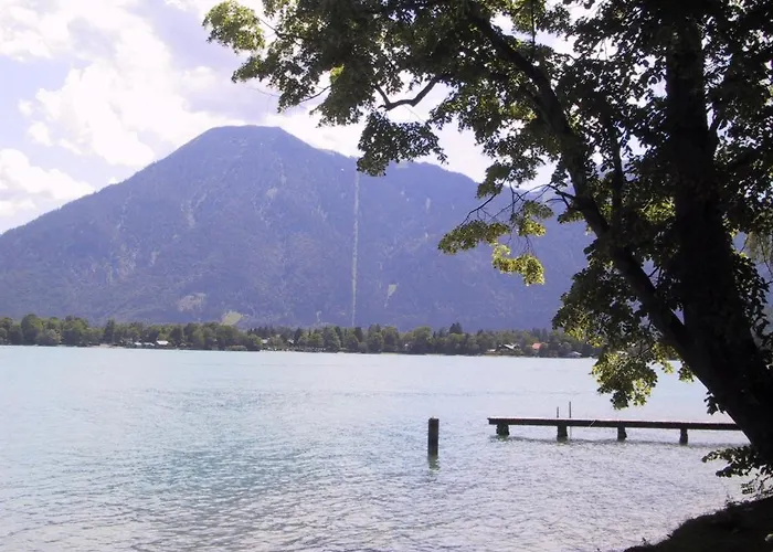 Hotel-pension-ostler