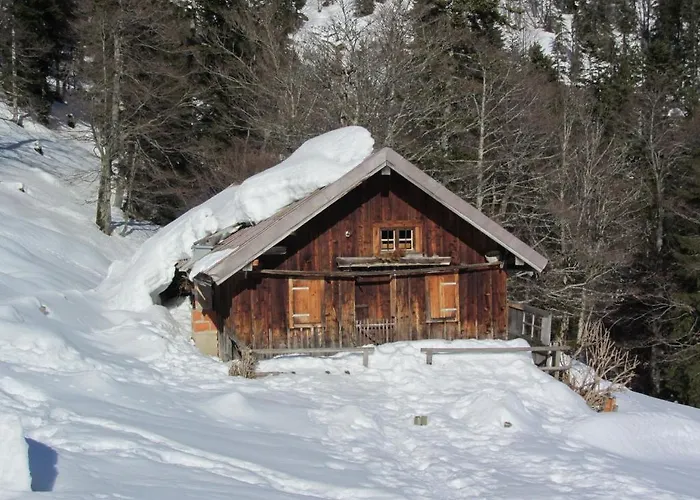 Hotel-pension-ostler Guest house 3*